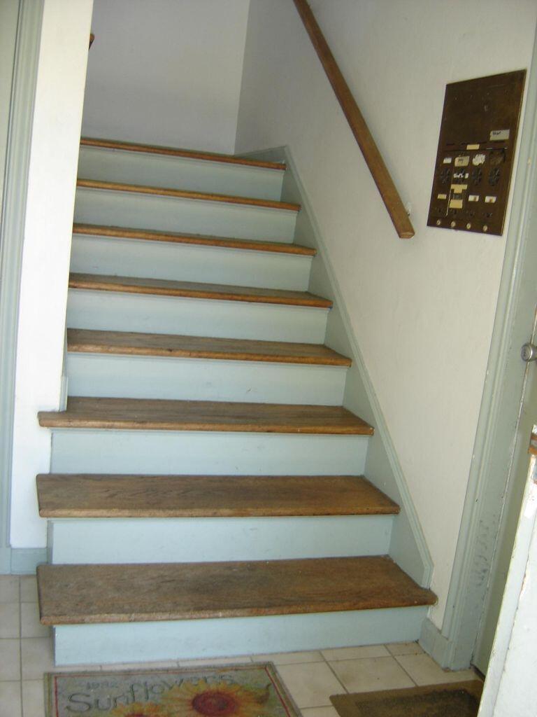 Lake Worth Beach Condo: 23 South Lakeside Drive