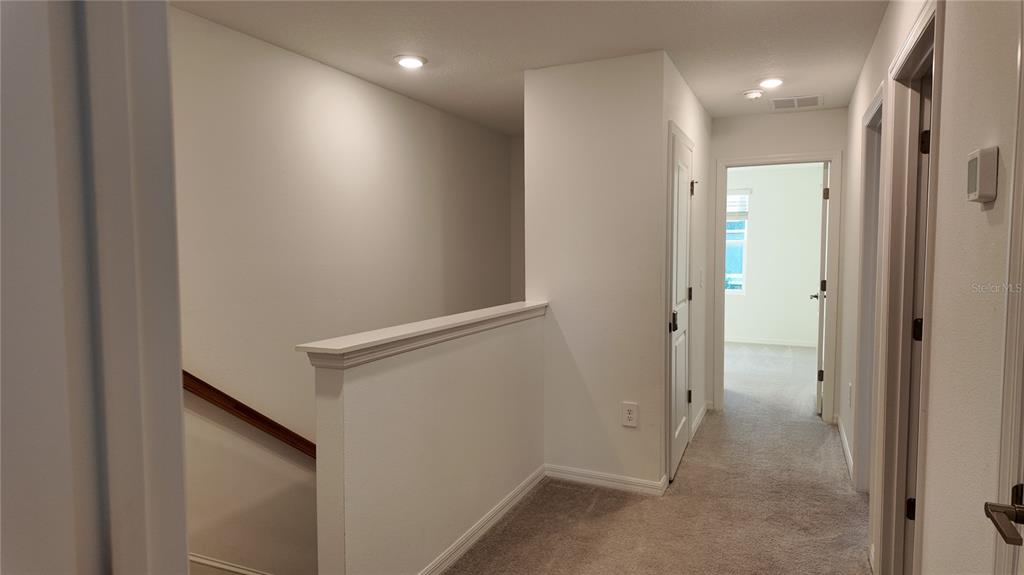 Kissimmee Condo: 2207 Portrait Street