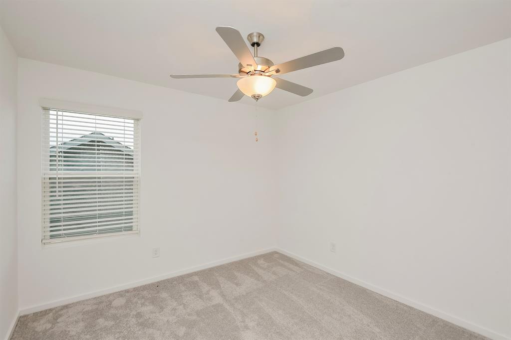Fort Worth Condo: 2752 Mistwood Drive