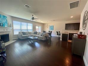 Lewisville Condo: 432 Hunt Drive