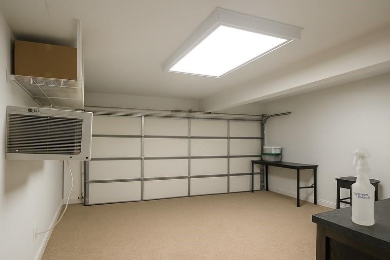 White Settlement Condo: 413 South Judd Street