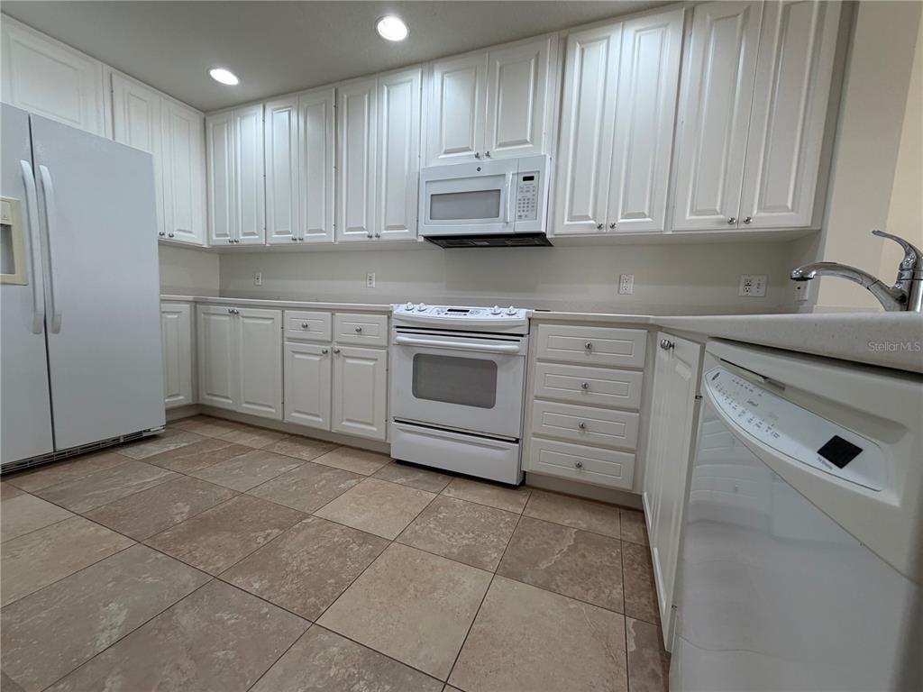 Orlando Condo: 8427 Leatherleaf Lane