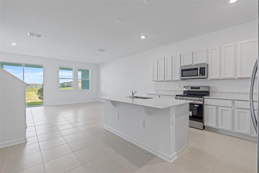 Davenport Condo: 2411 Bevel Lane