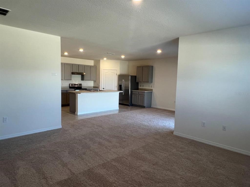 Haines City Condo: 528 Boardwalk Avenue