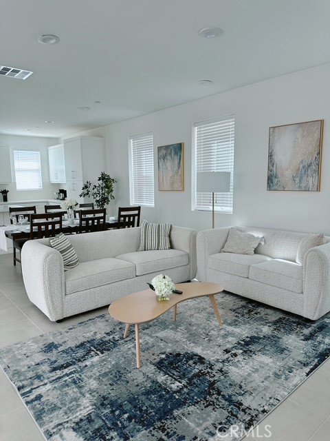 Palm Desert Condo: 75309 Buckley Drive