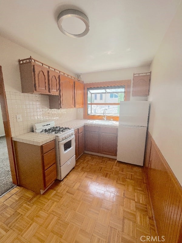 Laguna Beach Condo: 270 Cliff Drive