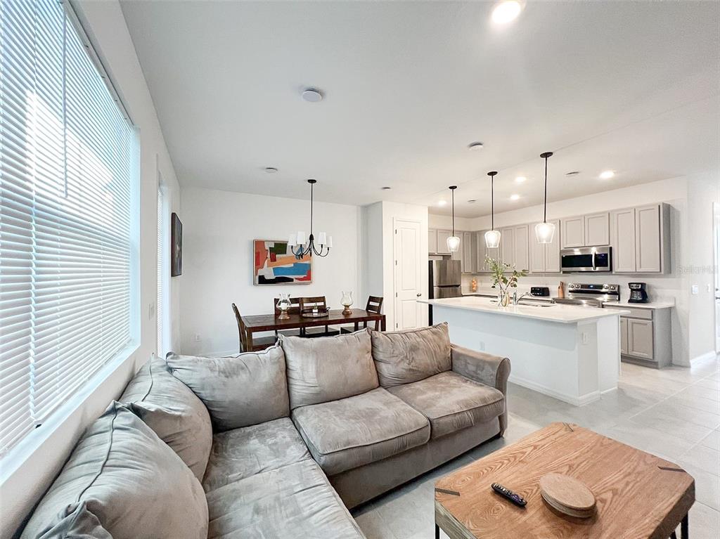 Davenport Condo: 868 Longboat Drive