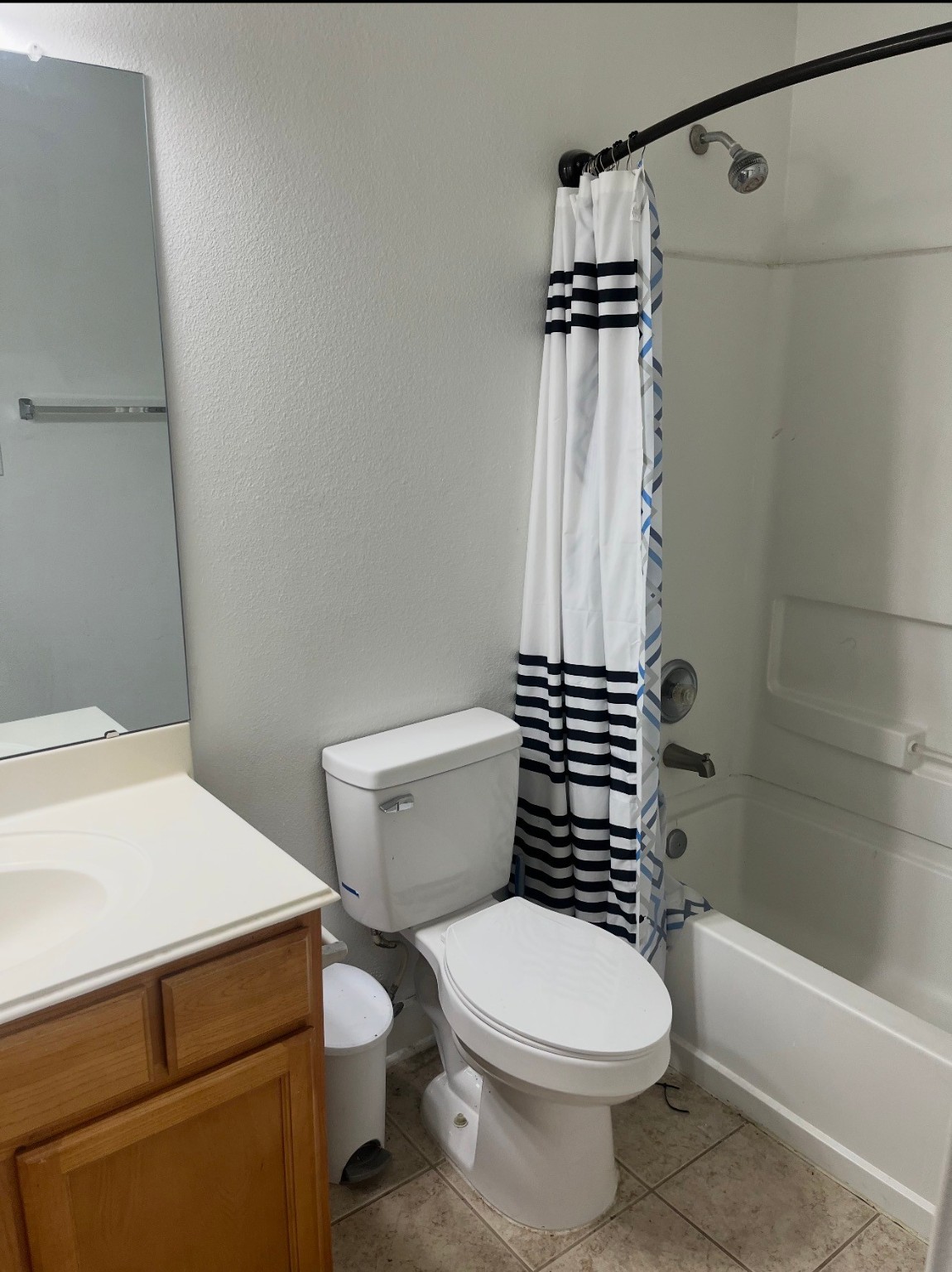 Conroe Condo: 809 Dragonfly Drive