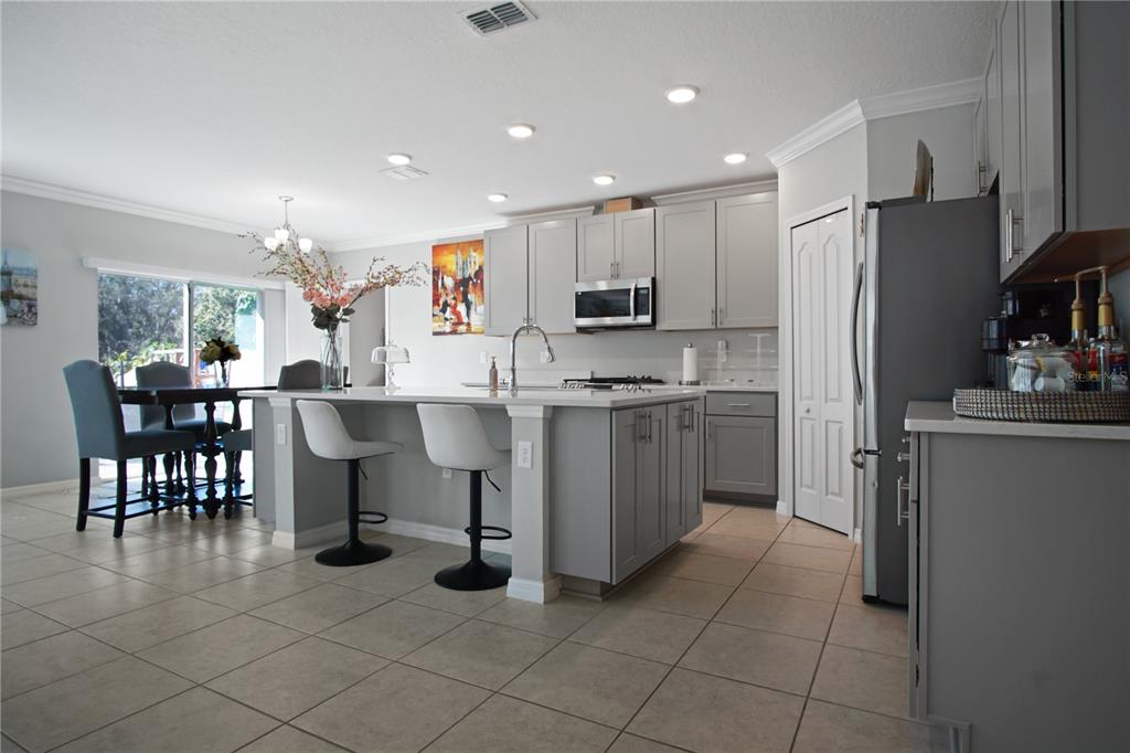 Davenport Condo: 1171 Oak Bluff Drive