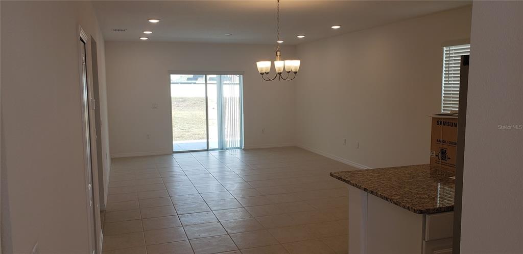 Haines City Condo: 1060 Kobuk Street