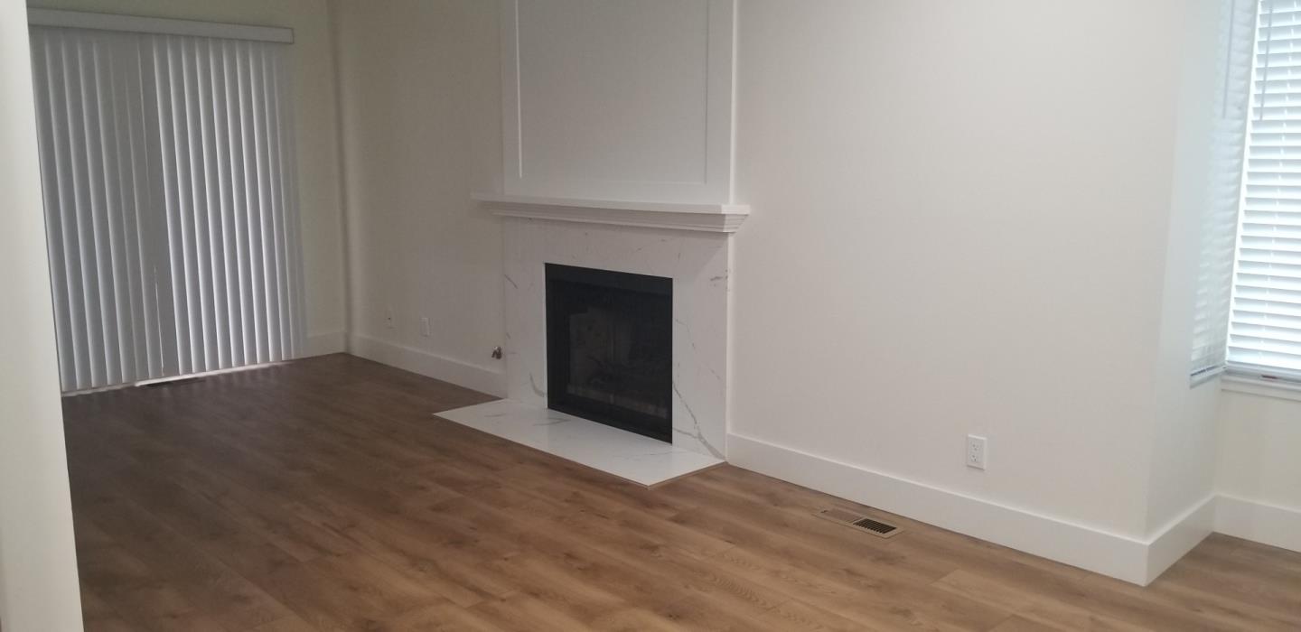 Campbell Condo: 38 East Latimer Avenue