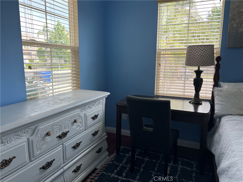 Eastvale Condo: 13557 Nectarine Avenue