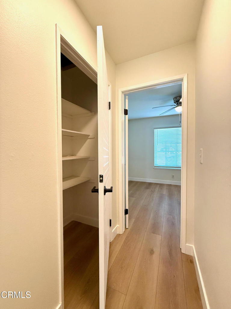 Port Hueneme Condo: 532 Village Road