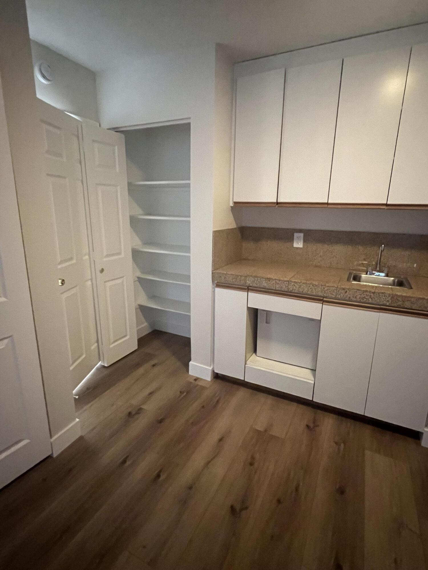 La Quinta Condo: 79307 South Sunset Ridge Drive