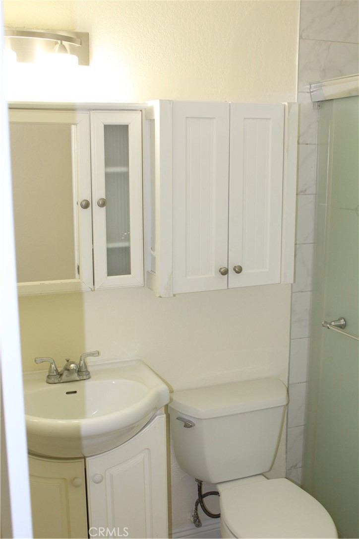 Mission Viejo Condo: 21822 Jinetes