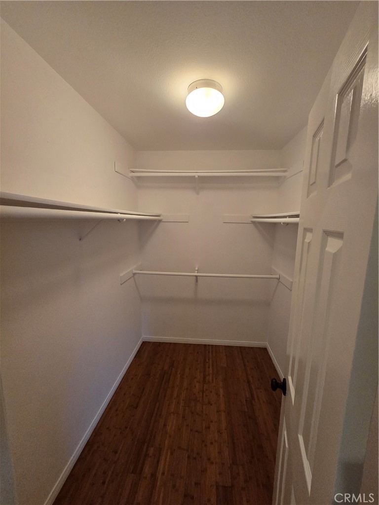 Costa Mesa Condo: 1920 Maple Avenue