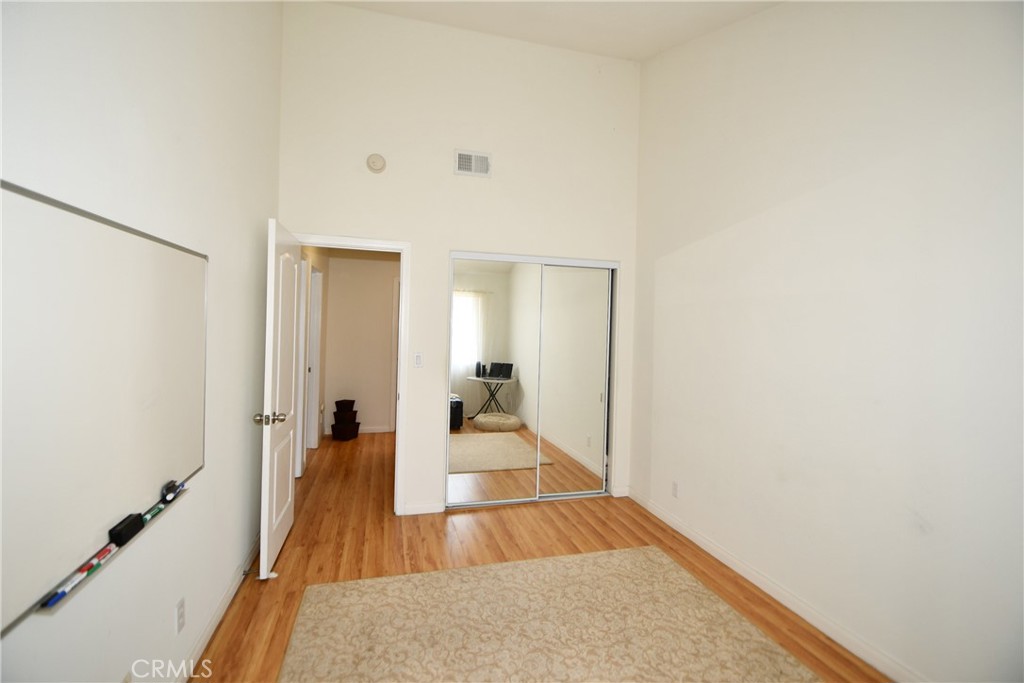 Torrance Condo: 1126 West 228th Street