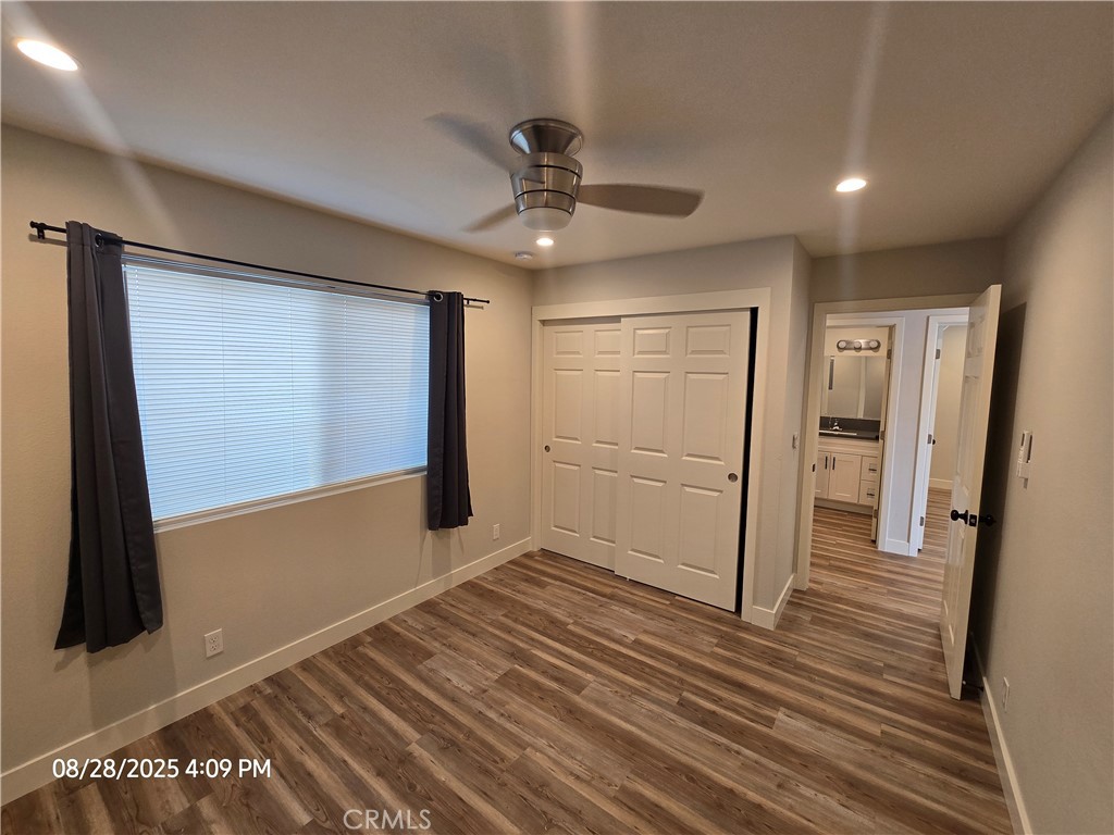 Costa Mesa Condo: 600 Hamilton Street