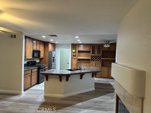 La Quinta Condo: 78565 Villeta Drive