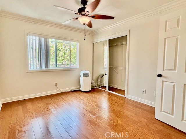 Costa Mesa Condo: 685 West 18th Street