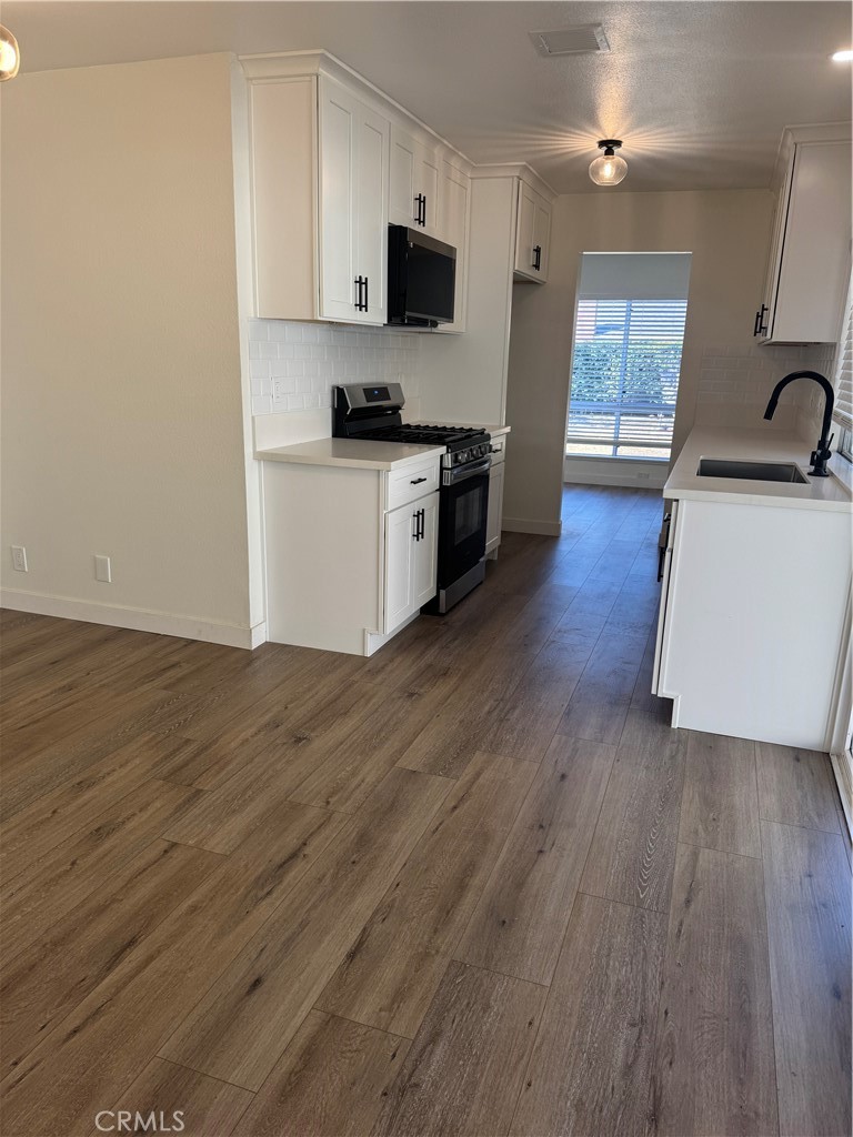 Walnut Condo: 20157 Mckay Drive