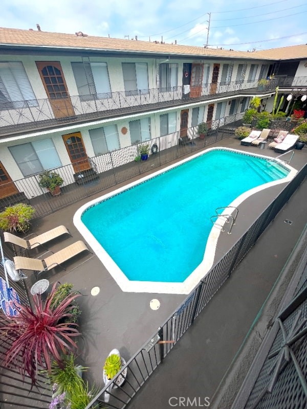 Costa Mesa Condo: 2115 Placentia Avenue