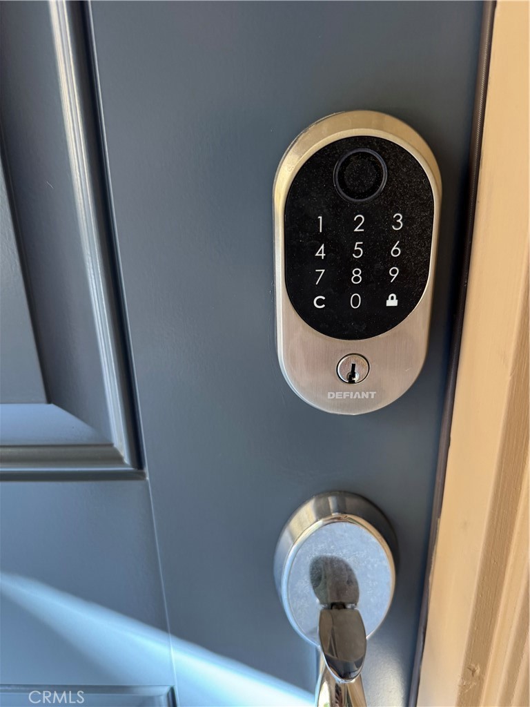 Walnut Condo: 20988 Cornerstone Drive