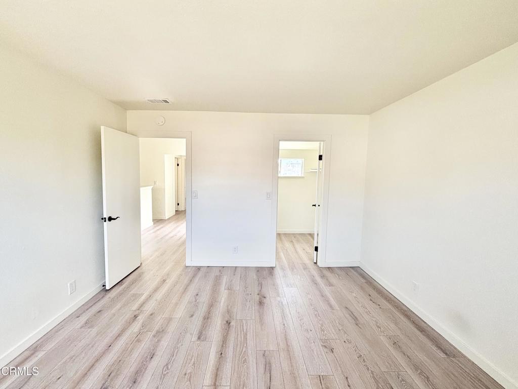Port Hueneme Condo: 437 Reed Way