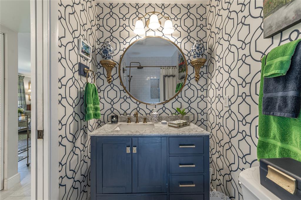 Delray Beach Condo: 1130 Cir Terrace West