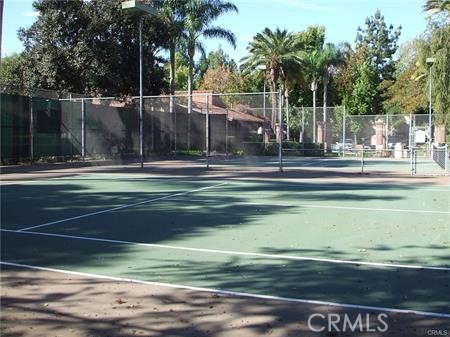 Santa Ana Condo: 1345 Cabrillo Park Drive