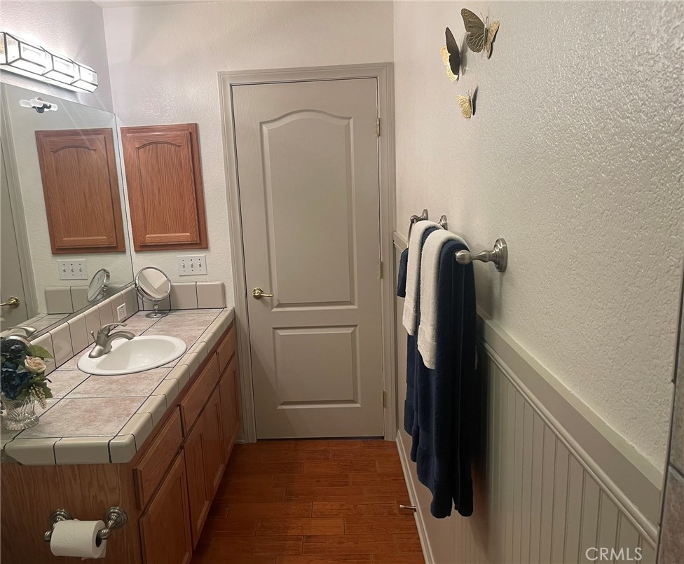 Helendale Condo: 26768 Hitching Post Lane