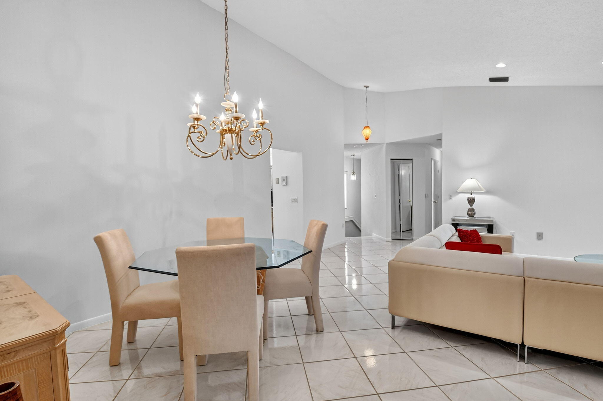 Boynton Beach Condo: 5091 Splendido Court