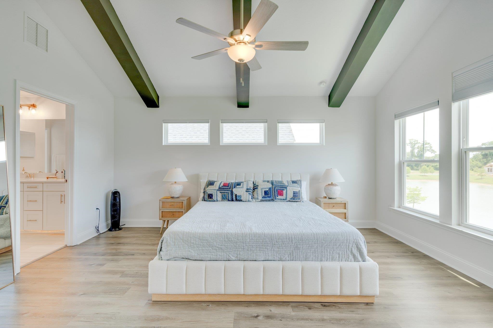 Tallahassee Condo: 5631 Fletcher Oaks Drive