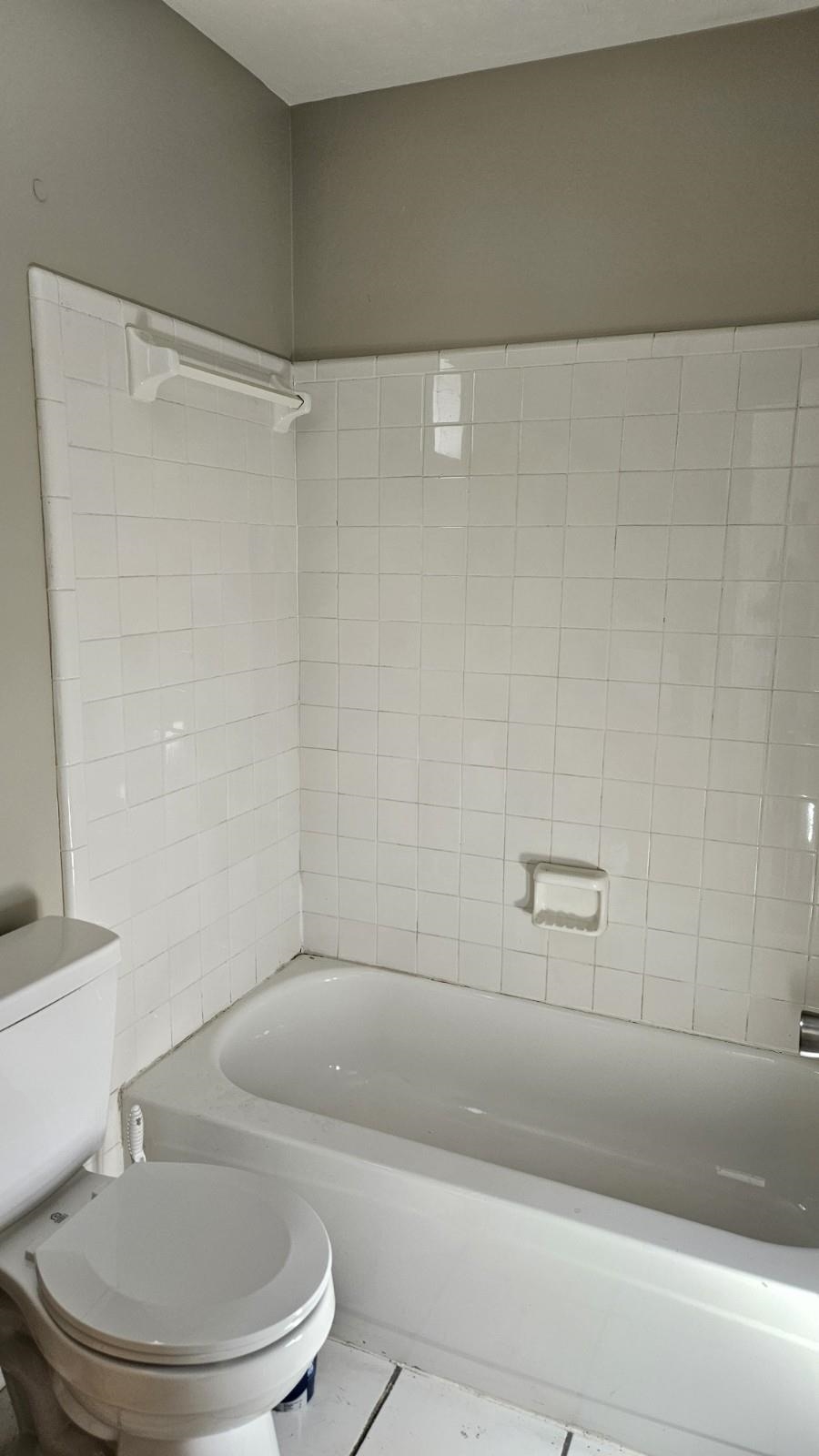 Tallahassee Condo: 1998 Nicklaus Drive