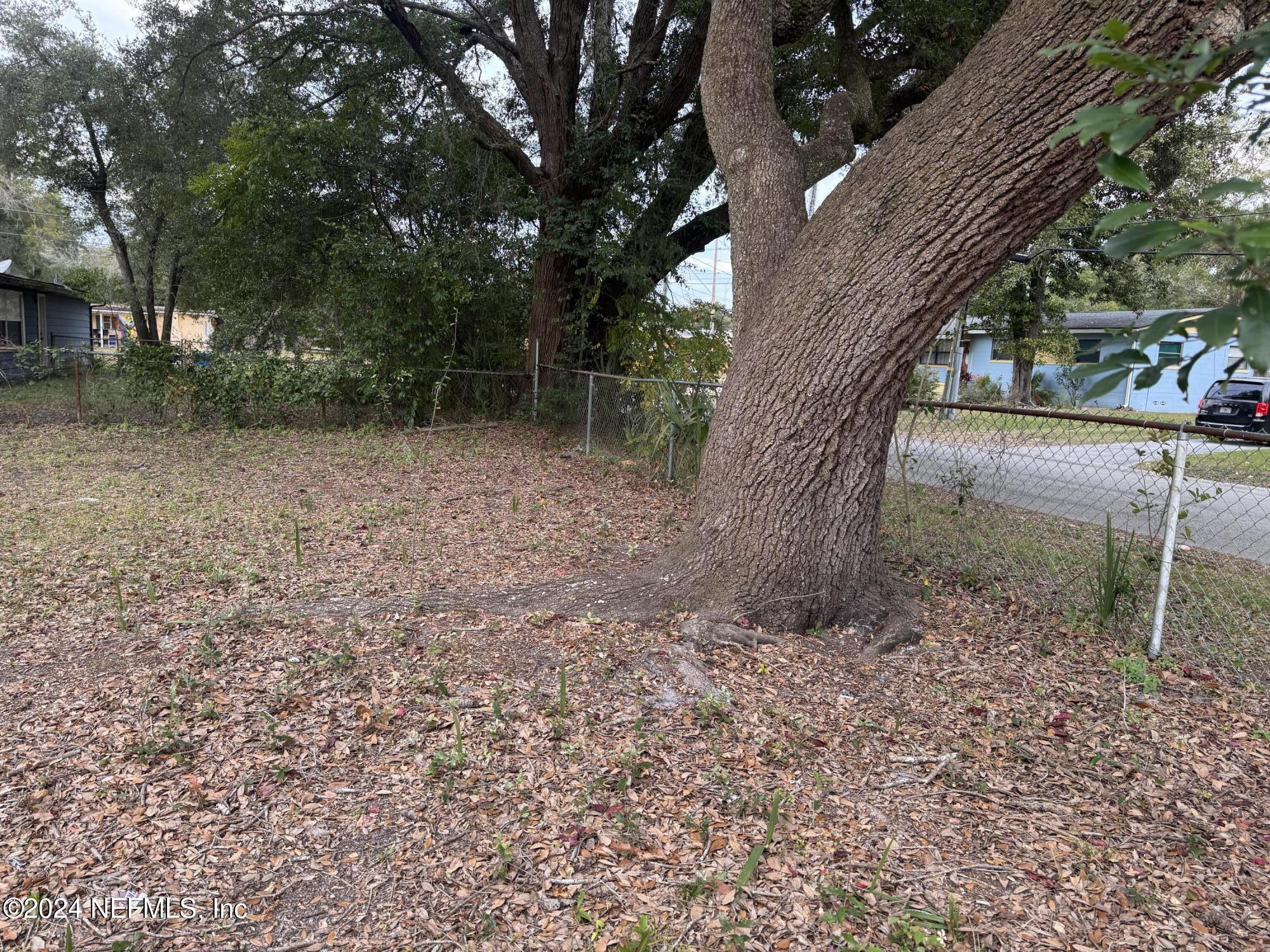 Jacksonville Condo: 5719 Marlin Court