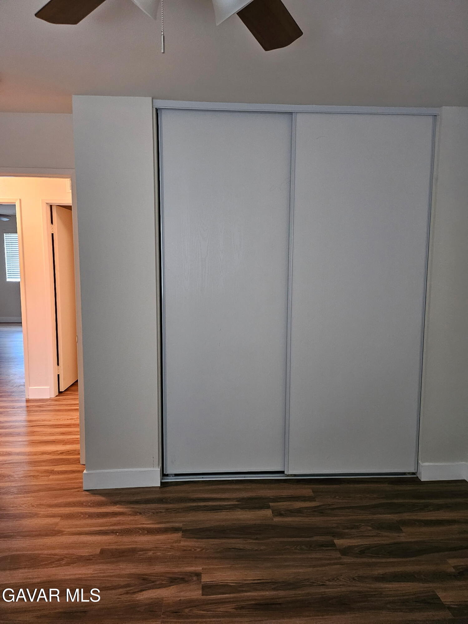 Lancaster Condo: 44640 Driftwood Street