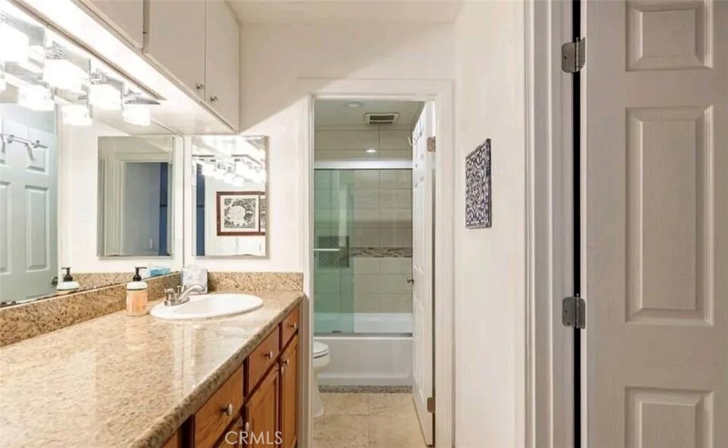 San Diego Condo: 1621 Hotel