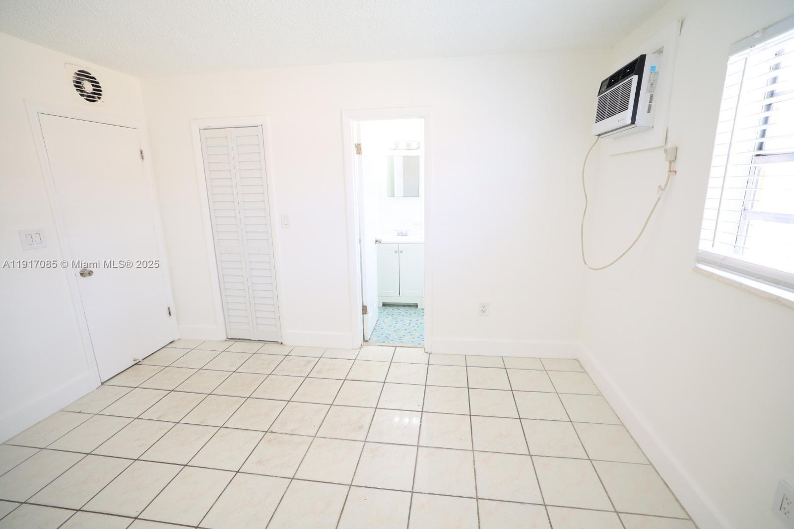 Hialeah Condo: 7155 West 14th Court