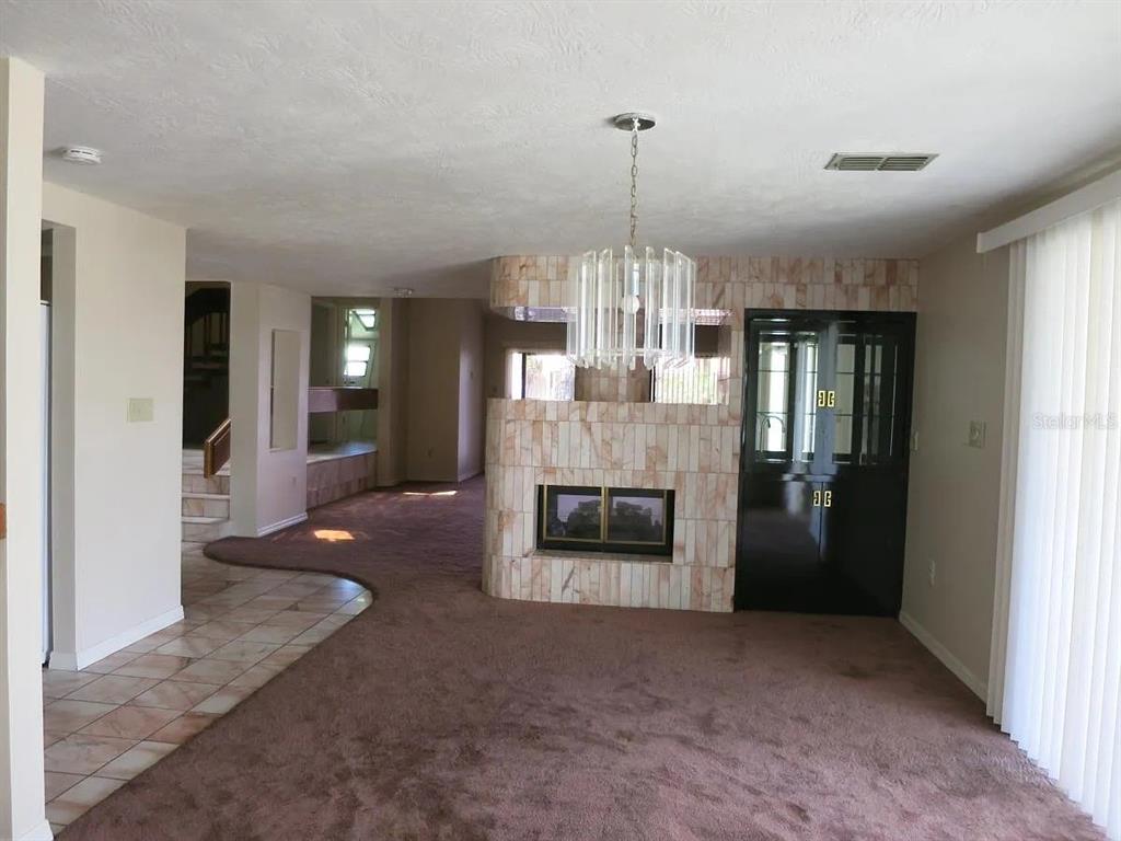 Winter Haven Condo: 17 Casarena Court