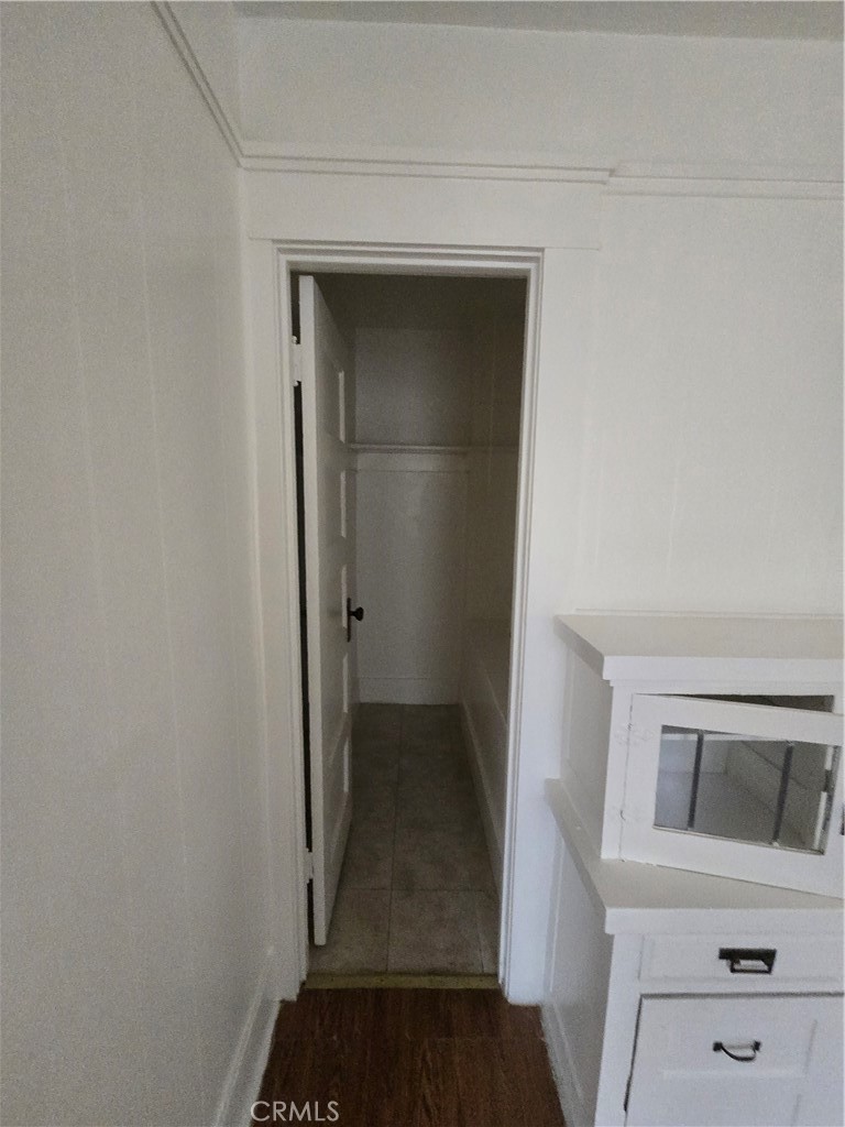 Santa Ana Condo: 310 West Walnut Street