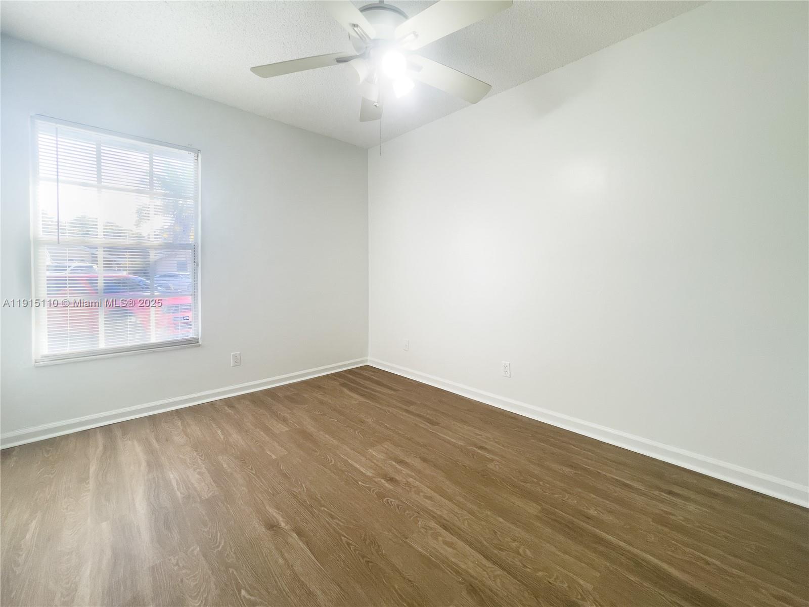 North Lauderdale Condo: 7429 Southwest 14th Court