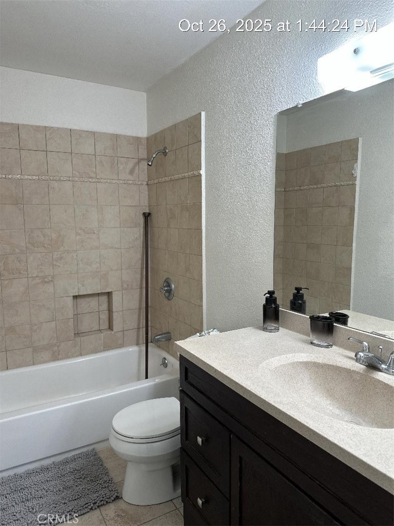 Montebello Condo: 1620 Neil Armstrong Street