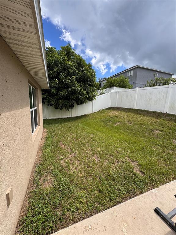 Kissimmee Condo: 310 Athabasca Place