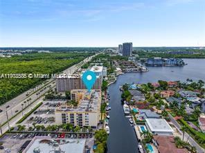 North Miami Beach Condo: 2935 Northeast 163rd Street