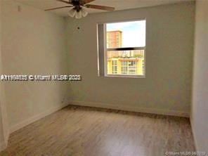 Sunny Isles Beach Condo: 17125 North Bay Road