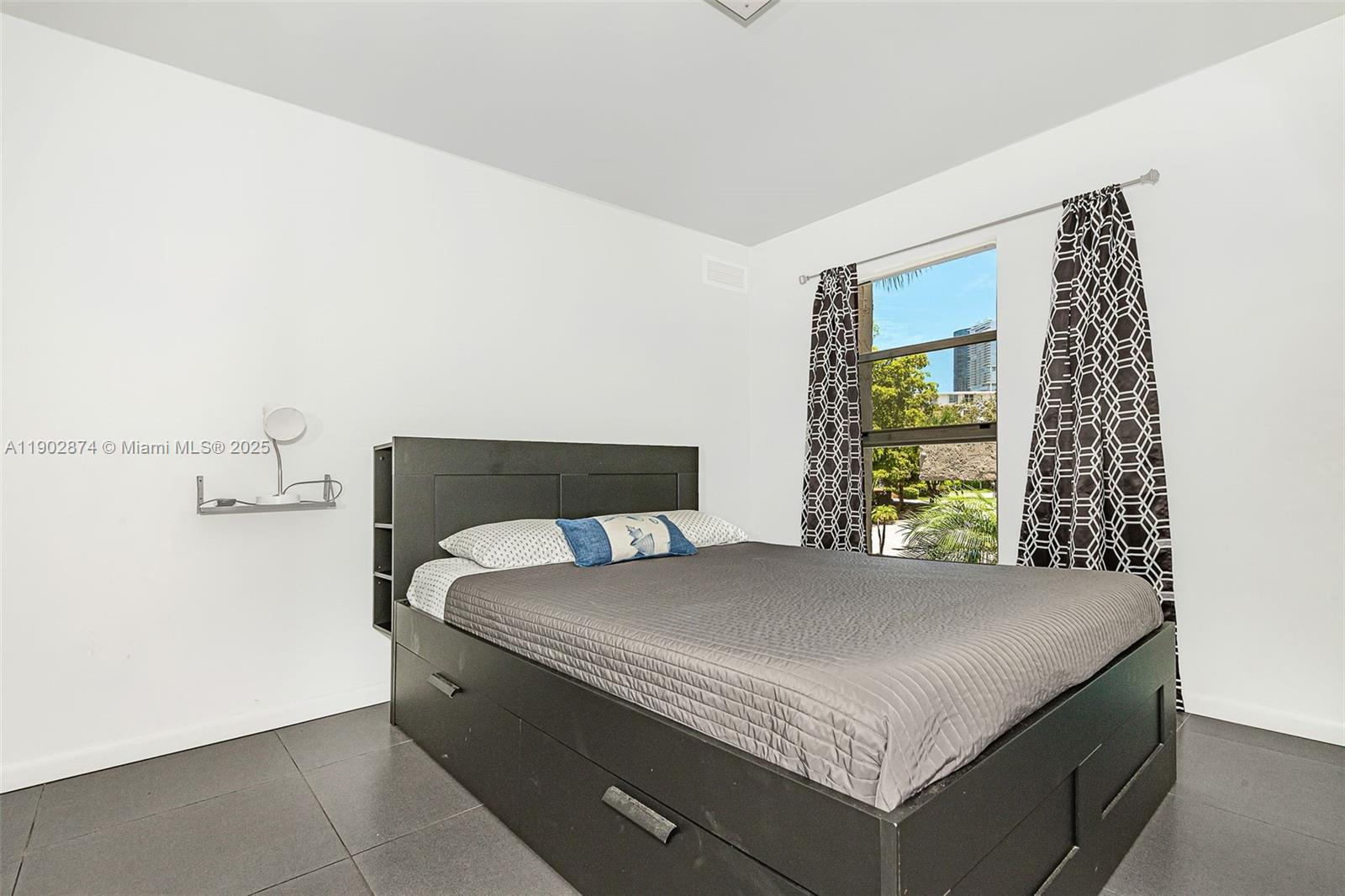 Sunny Isles Beach Condo: 201 178th Drive