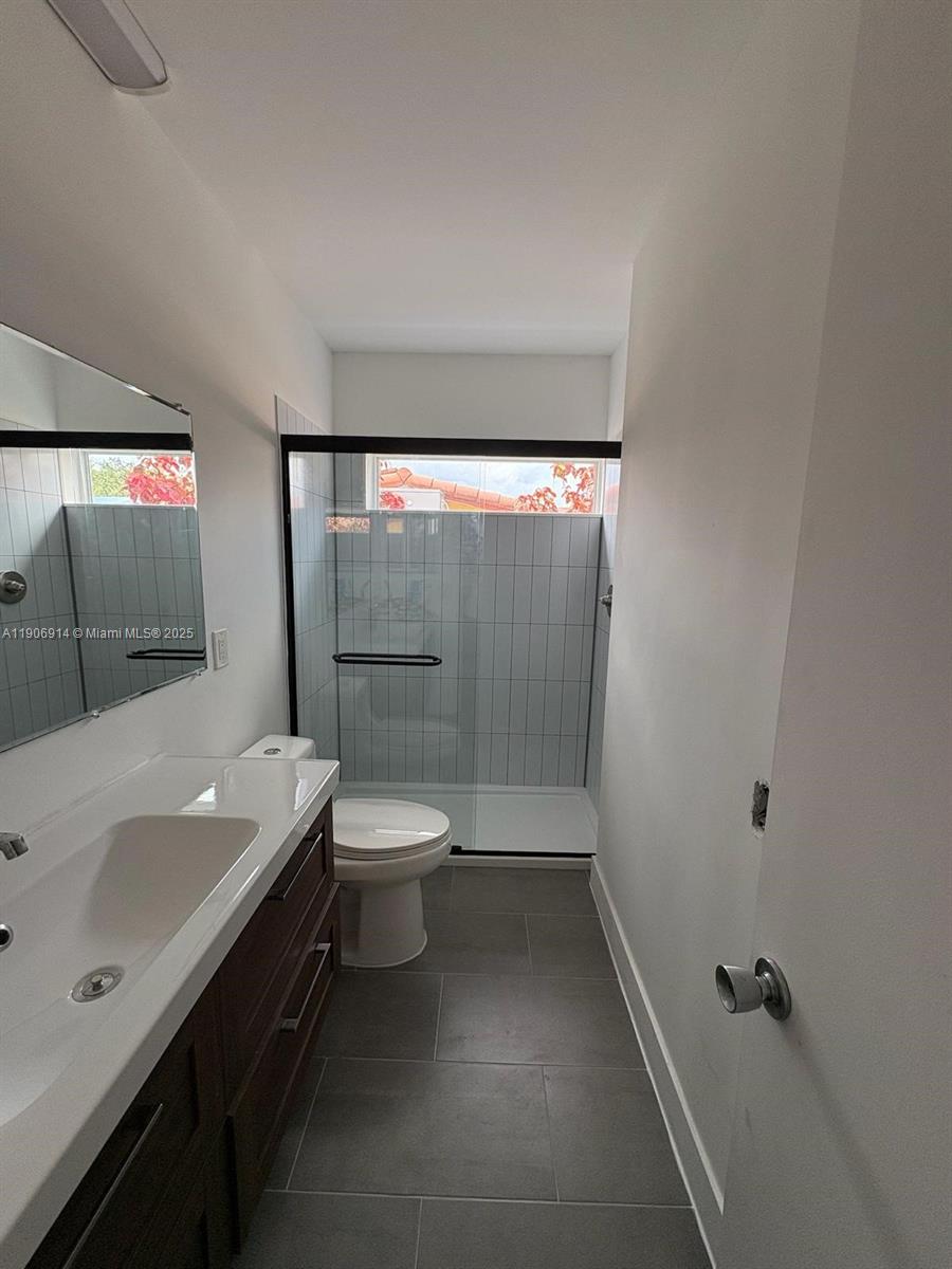 Hollywood Condo: 3330 Liberty Street