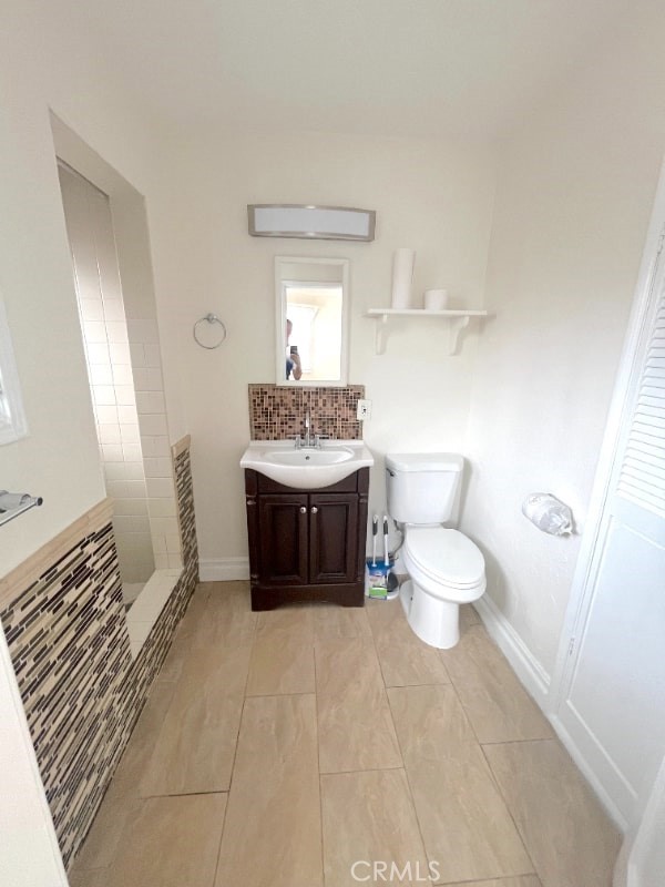 Laguna Beach Condo: 212 North Coast Highway