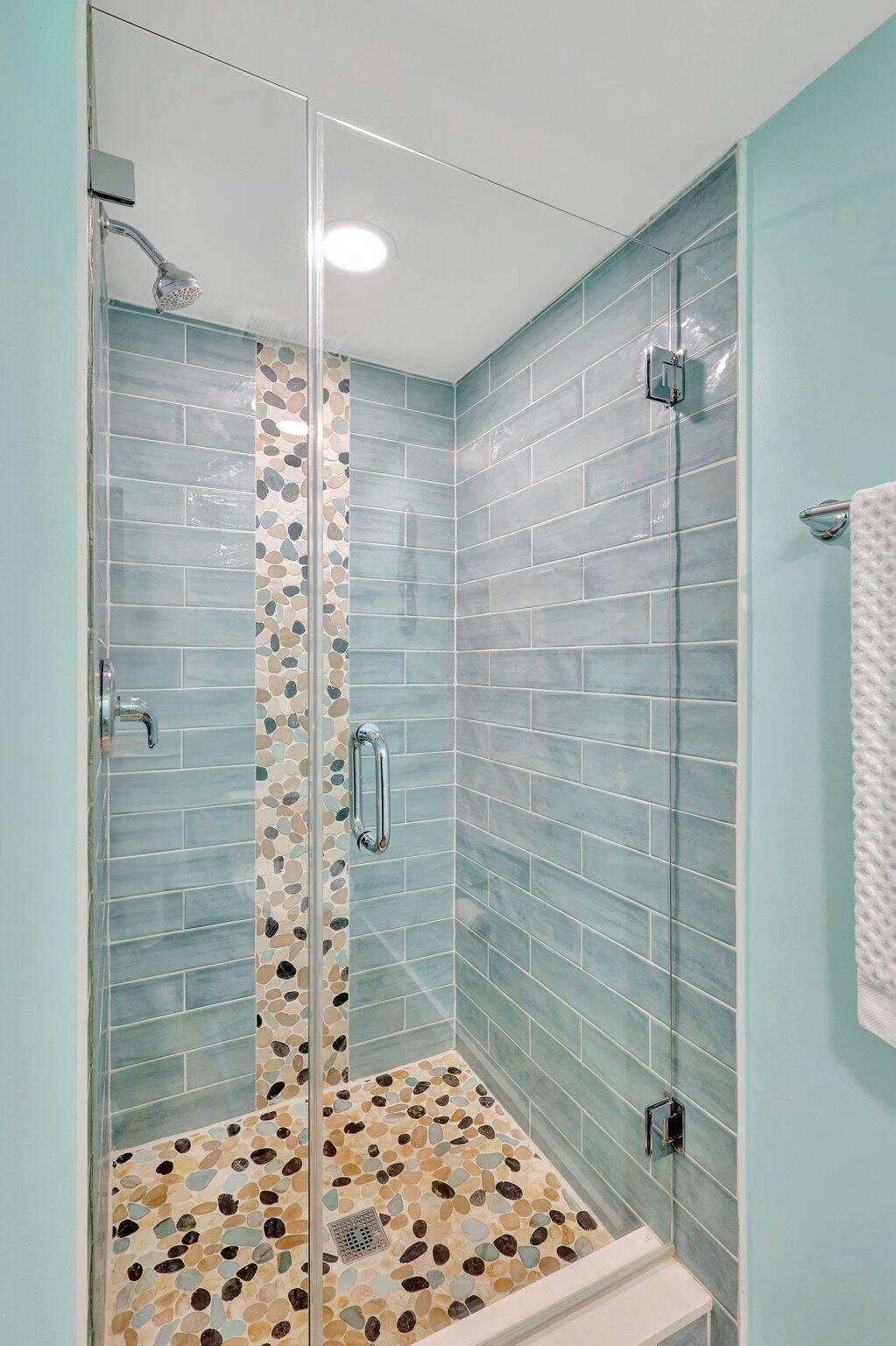 Jensen Beach Condo: 11000 South Ocean Drive