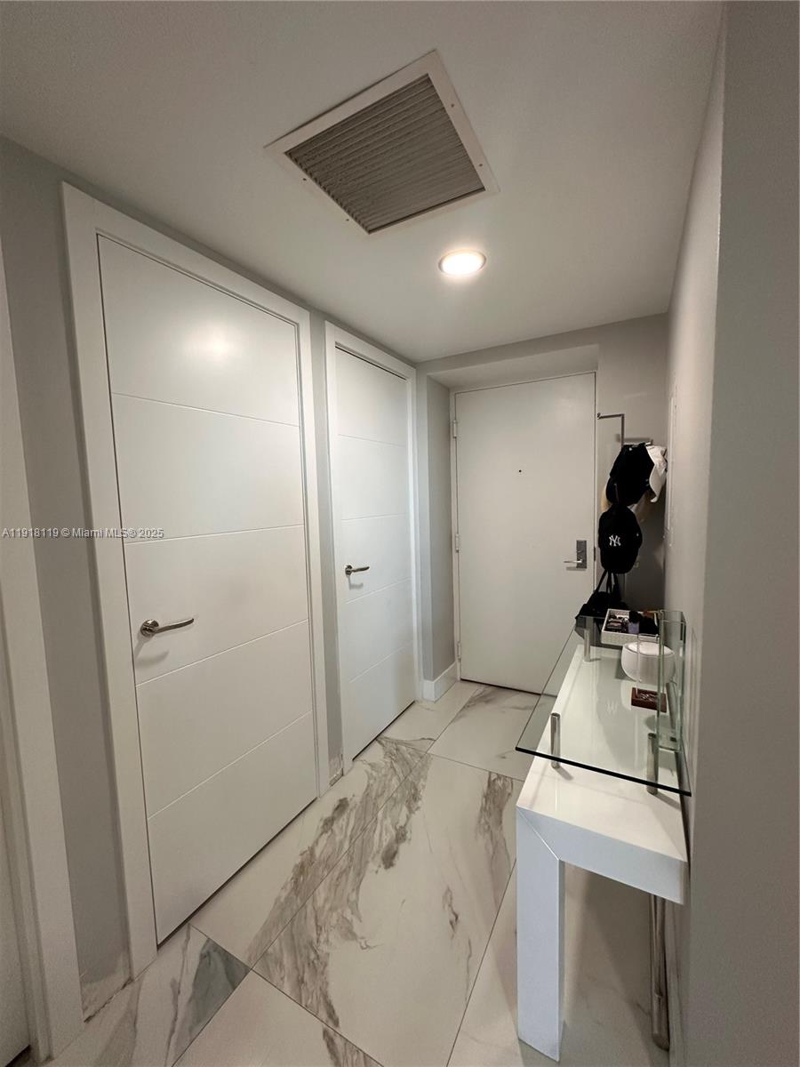 Miami Condo: 55 Southeast 6th Street